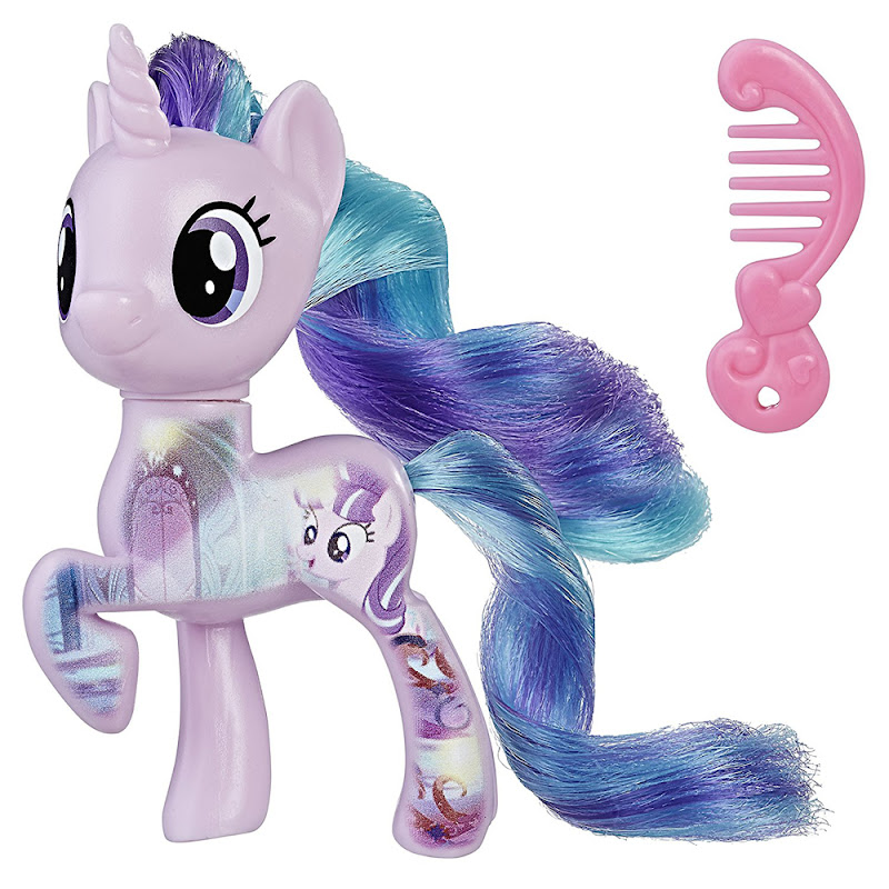 data.mlpmerch.com