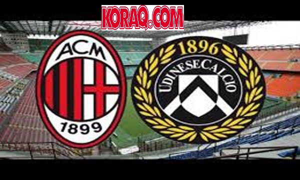 Download بث مباشر الكلاسيكو كورة جول Pictures