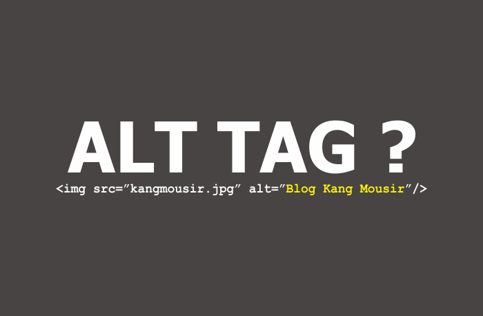 Html Html