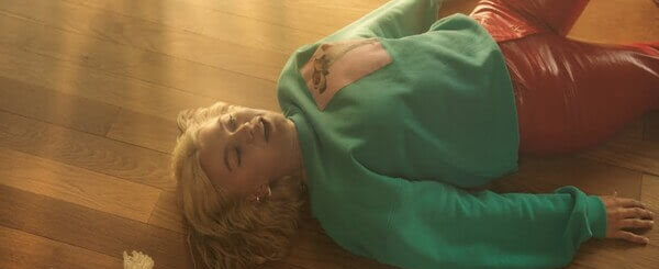 Lirik Thinking Out Loud Bahasa Indonesia Lirik Thinking Out Loud Bahasa Indonesia