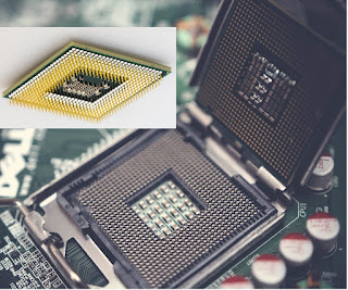 what is CPU and how its work? How to made computer at home?, What is a computer?, Computer definitions, What is the computer system?, Introduction and definition of computer, Computer history, Use if computer, Neetsman, Concept of knowledge