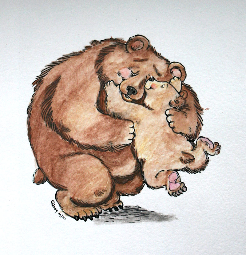 Медведи хомячки. Медведь рисунок. Медвежонок рисунок. Хомяк и медведь. Рисовать медведя.