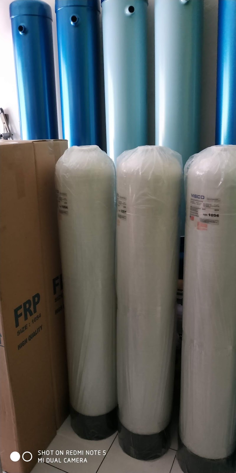 FILTER PENYARING AIR PASAR MINGGU PASANG FILTER AIR JAKARTA SELATAN