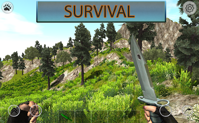 Ocean Is Home Survival Island Mod Ocean Is Home Survival Island Mod