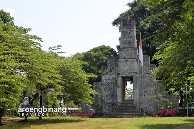 sendang tirta kamandanu kediri