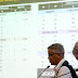 Brasil tem 3.904 casos e 111 mortes por covid-19