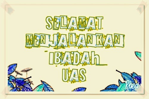 Kata Kata Mutiara Motivasi Belajar Untuk Pelajar Dan Kata Kata Mutiara Motivasi Belajar Untuk Pelajar Dan