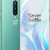 OnePlus 8-Full phone specification