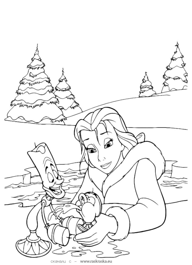 Enviar por correo electrónico Escribe un blog Compartir con Twitter