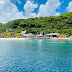 NEW Beaches St. Vincent Resort Coming Soon To St. Vincent and The Grenadines