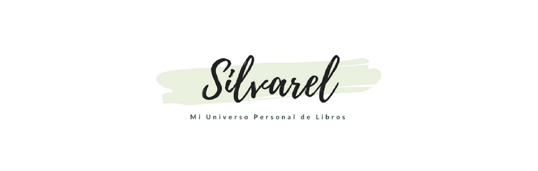 Mi universo personal de libros