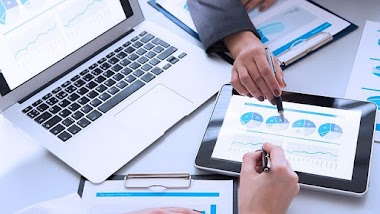 Enroll With the Best ERP SD Training in Kolkata