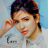 https://1.bp.blogspot.com/-If8bExN-8mc/Vk4rBs2C4NI/AAAAAAAAGZo/uyWidUf3lEM/s1600/anushka-sharma-elle-india-photoshoot-pic-may-2015-cute-16.jpg