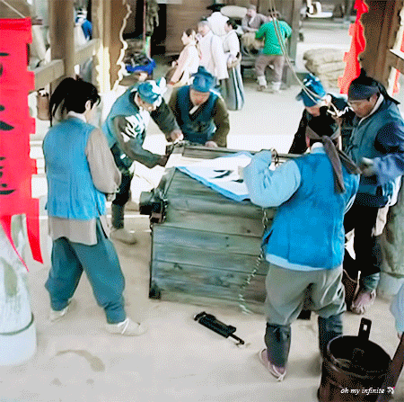 yeb_170504_%25EA%25B5%25B0%25EC%25A3%25B