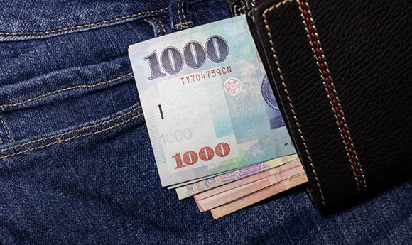 賺錢存不住？8個化解漏財風水的方法！