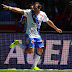 Crónica: Toluca 1-3 Puebla
