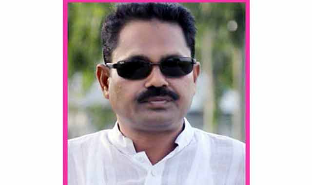 Awami League wants to tame the bribe in Bakshiganj বকশীগঞ্জে দুর্নাম ঘোঁচাতে চায় আওয়ামী লীগ