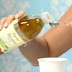 DECIR ADIÓS A MAL ALIENTO, PLACA, EL SARRO Y MATAR BACTERIAS DAÑINAS EN LA BOCA CON SÓLO UN INGREDIENTE!