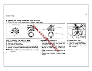 http://manualsoncd.com/product/brother-xl2010-sewing-machine-instruction-manual/