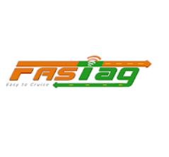 Get your fast track FASTag using FASTag mobile app