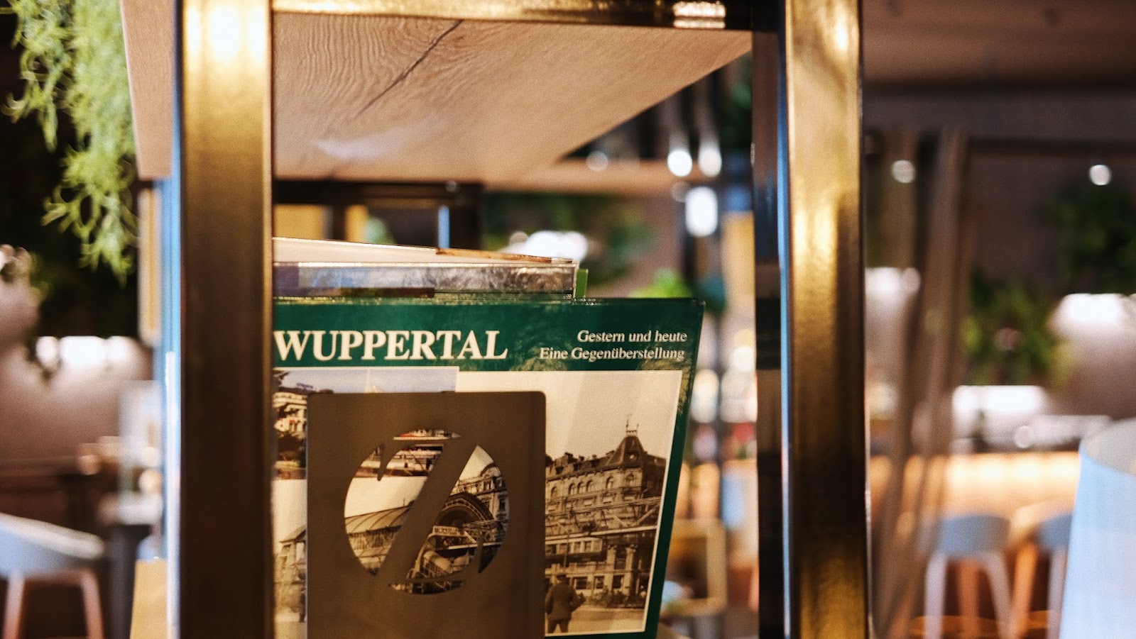 Heute Rap Aus Wuppertal Atomlabor Blog Dein Lifestyle Blog