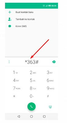 Paket Telkomsel 2000 Dapat 500mb 1hari Cuma 60ribu 30hari Dapat 15gb Hemat 15ribu Jika Beli Paket Harga 17ribu Aulaku Com Media Informasi Ter Update