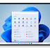Fitur Terbaru Windows 11 yang Perlu Diketahui