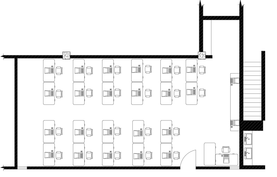 autocad dwg download autocad dwg download