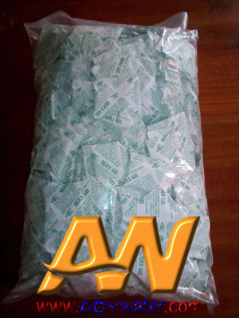 silica gel elektrik, silica gel untuk makanan, silica gel jual, silica gel blue, silica gel biru, silica gel jogja, silica gel untuk tas, silica gel untuk kamera, silica gel kamera, silica gel electric, silica gel elektrik, silica gel untuk makanan, silica gel jual, silica gel blue, silica gel biru, silica gel jogja, silica gel untuk tas, silica gel untuk kamera, silica gel kamera, silica gel ace hardware, silica gel alami, silica gel air dryer, silica gel blue, silica gel biru, silica gel bandung, silica gel beli dimana, silica gel beli, silica gel camera, silica gel dijual dimana, silica gel di ace hardware, silica gel desiccant, silica gel dalam makanan, silica gel elektrik, silica gel electric, silica gel elektrik jogja, silica gel elektrik kaskus, silica gel electronics, silica gel food grade, silica gel food grade surabaya, silica gel food grade jakarta, silica gel for camera, silica gel guitar, silica gel jual, silica gel jogja, silica gel jual jakarta, silica gel jual bandung, silica gel jual surabaya, silica gel jakarta selatan, silica gel jual dimana, silica gel kiloan, silica gel kamera, silica gel kaskus, silica gel kaskus surabaya, silica gel lazada, silica gel laptop, silica gel listrik, silica gel makanan, silica gel malang, silica gel murah, silica gel merck, silica gel orange, silica gel orange merck, silica gel surabaya, silica gel semarang, silica gel sepatu, silica gel supplier, silica gel sachet, silica gel, silica gel elektrik, silica gel untuk makanan, silica gel jual, silica gel blue, silica gel biru, silica gel jogja, silica gel untuk tas, silica gel untuk kamera, silica gel kamera, silica gel tokopedia, silica gel untuk makanan, silica gel untuk tas, silica gel untuk kamera, silica gel untuk sepatu, silica gel untuk kue kering, silica gel untuk tanaman, silica gel untuk elektronik, silica gel untuk apa, silica gel yang bagus, silica gel yogyakarta, silica gel youtube, silica gel yahoo, silica gel zeolite, silica gel elektrik, silica gel untuk makanan, silica gel jual, silica gel blue, silica gel biru, silica gel jogja, silica gel untuk tas, silica gel untuk kamera, silica gel kamera, silica gel electric, silica gel elektrik, silica gel untuk makanan, silica gel jual, silica gel blue, silica gel biru, silica gel jogja, silica gel untuk tas, silica gel untuk kamera, silica gel kamera, silica gel ace hardware, silica gel alami, silica gel air dryer, silica gel blue, silica gel biru, silica gel bandung, silica gel beli dimana, silica gel beli, silica gel camera, silica gel dijual dimana, silica gel di ace hardware, silica gel desiccant, silica gel dalam makanan, silica gel elektrik, silica gel electric, silica gel elektrik jogja, silica gel elektrik kaskus, silica gel electronics, silica gel food grade, silica gel food grade surabaya, silica gel food grade jakarta, silica gel for camera, silica gel guitar, silica gel jual, silica gel jogja, silica gel jual jakarta, silica gel jual bandung, silica gel jual surabaya, silica gel jakarta selatan, silica gel jual dimana, silica gel kiloan, silica gel kamera, silica gel kaskus, silica gel kaskus surabaya, silica gel lazada, silica gel laptop, silica gel listrik, silica gel makanan, silica gel malang, silica gel murah, silica gel merck, silica gel orange, silica gel orange merck, silica gel surabaya, silica gel semarang, silica gel sepatu, silica gel supplier, silica gel sachet, silica gel, silica gel elektrik, silica gel untuk makanan, silica gel jual, silica gel blue, silica gel biru, silica gel jogja, silica gel untuk tas, silica gel untuk kamera, silica gel kamera, silica gel tokopedia, silica gel untuk makanan, silica gel untuk tas, silica gel untuk kamera, silica gel untuk sepatu, silica gel untuk kue kering, silica gel untuk tanaman, silica gel untuk elektronik, silica gel untuk apa, silica gel yang bagus, silica gel yogyakarta, silica gel youtube, silica gel yahoo, silica gel zeolite,