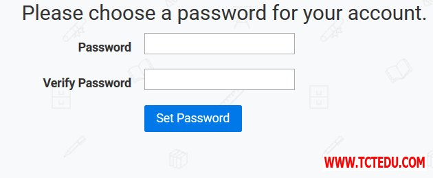 Shoemoney.net – Kiếm 1$ với tài khoản Paypal verified Shoemoney.net – Kiếm 1$ với tài khoản Paypal verified