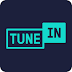 UK Court of Appeal will not depart from EU on Communication to the Public: TuneIn Radio