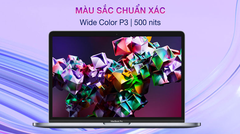 Apple Macbook Pro M2 256GB 2022 (Apple M2/24GB RAM/256GB/13.3"2K/MacOS/Silver) 13 ckeditor 3725733 2