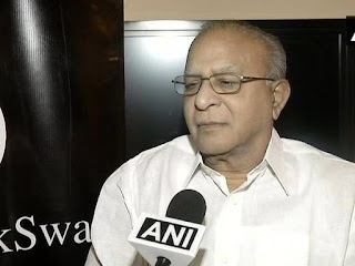 1564287016 jaipal reddy