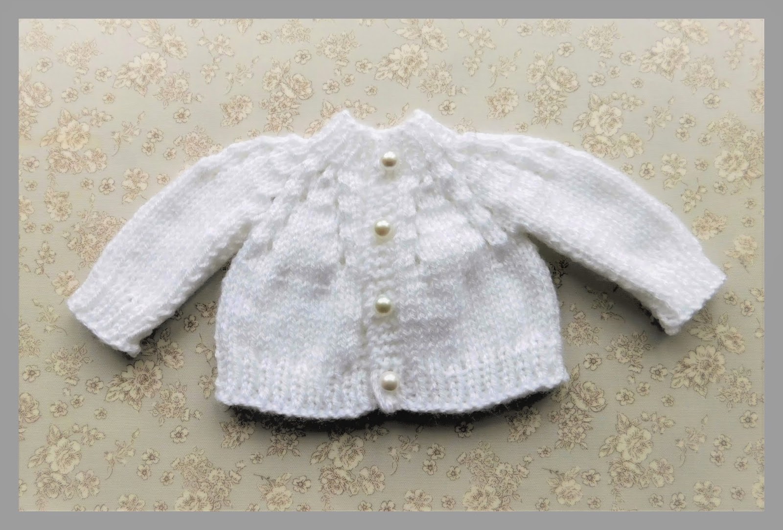 small buttons for baby cardigans
