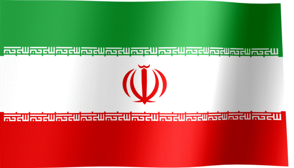 Flag_of_Iran.gif