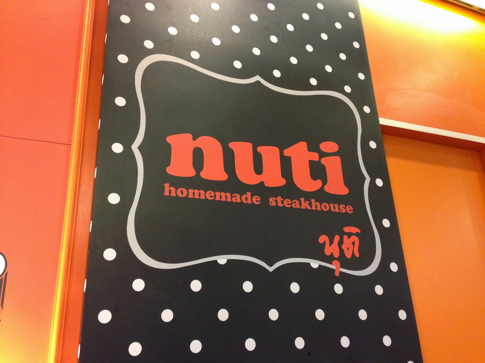 image[8].jpeg