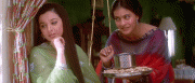 kabhi khushi kabhie gham torrent download kabhi khushi kabhie gham torrent download