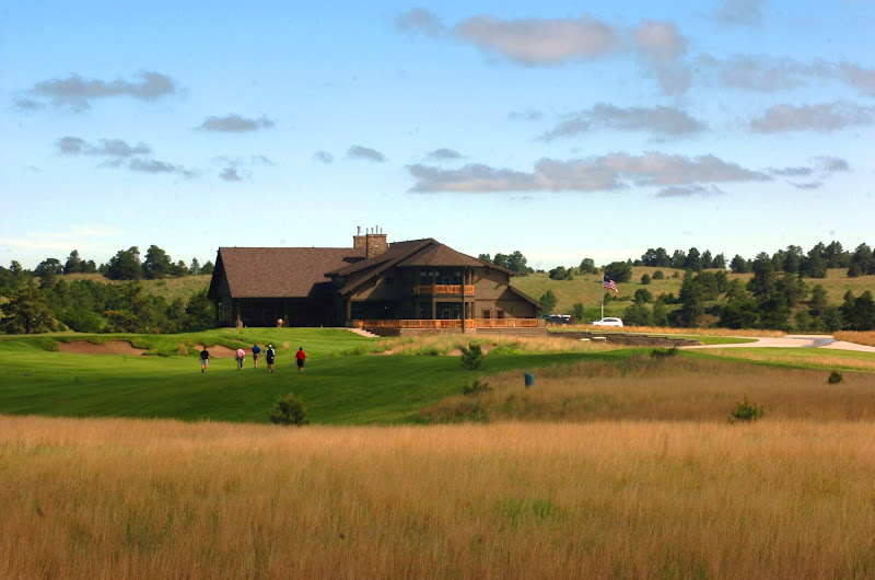 Sandhills Western Vacations Before summer ends...tube the Niobrara!