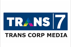 Lowongan Kerja Trans7 Terbaru April 2017