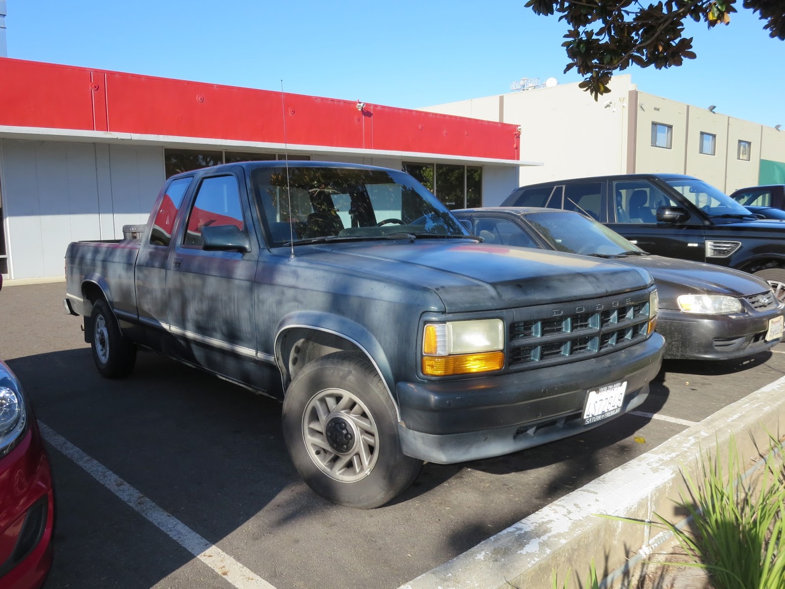 Auto BodyCollision RepairCar Paint in FremontHaywardUnion CitySan Francisco Bay Could This