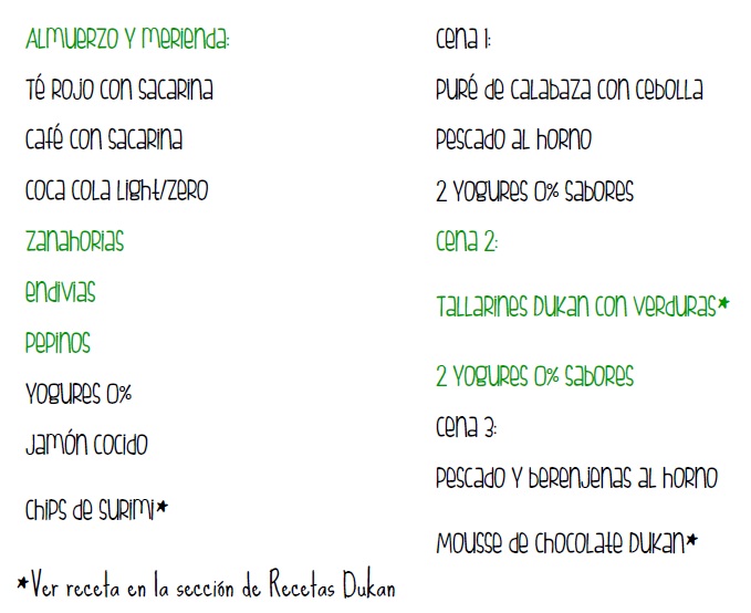 dieta dukan crucero alimentos permitidos dieta dukan fase crucero lo que debes saber lista de dieta dukan crucero alimentos permitidos dieta dukan fase crucero lo que debes saber lista de