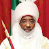 Emir Sanusi Gets New Appointment