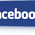 [ATUALIZADO]: Facebook cumpri ordem judicial após justiça ameaçar tirar site do ar.