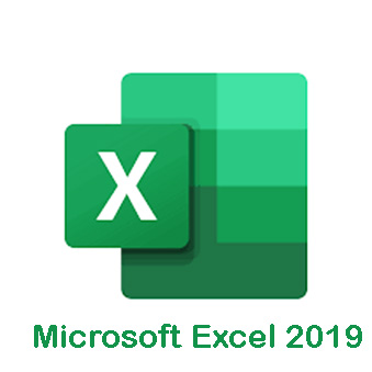 Tải Excel 2019 về máy tính, laptop windows 10 64bit miễn phí a