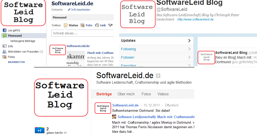 Hugo E Martin S Blog 2015