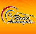 Radio Ausangate