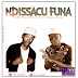 DOWNLOAD MP3 : Wd Machavit Feat. Boicene - Ndiçacu Funa (Prod. The Dogg Pro) [ Hip-Hip ]
