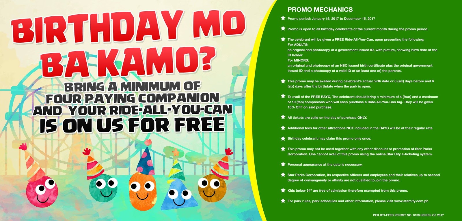 Star City Games Promo Codes December 2018 Enjoy as much as 1% off your purchase with our 6 selected download-free-carlos.tk coupon codes! CouponOkay is offering you 6 coupon codes, discounts and coupons all together with 0 latest promo codes and 6 hot deals. Check out the latest coupon: Enjoy Free Exclusive Playmat And Token At Star City .