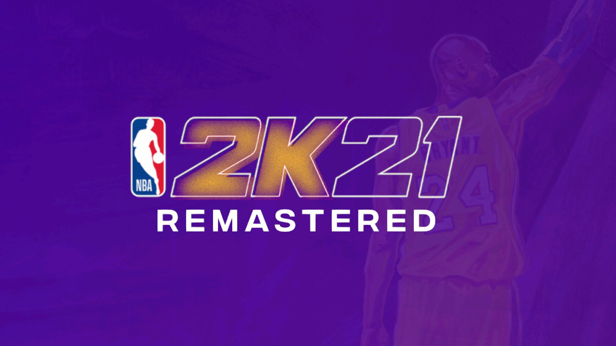 Shuajota: NBA 2K22 Mods, Rosters & Cyberfaces.