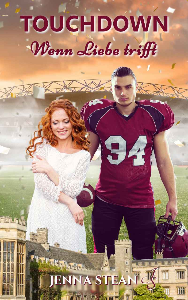 Beziehungen Und Liebe Warum Einige Beziehungen Glucklicher Sind